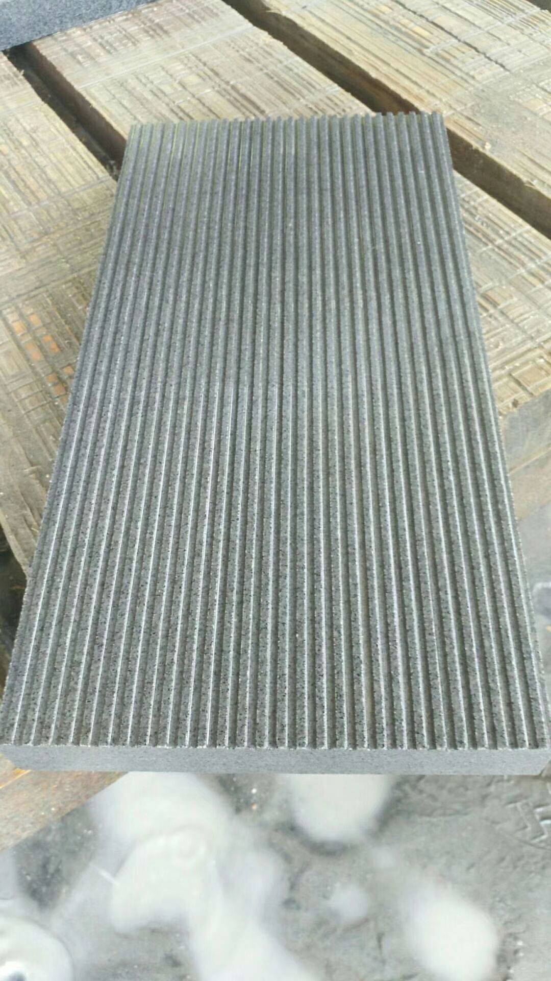 新老矿654芝麻黑