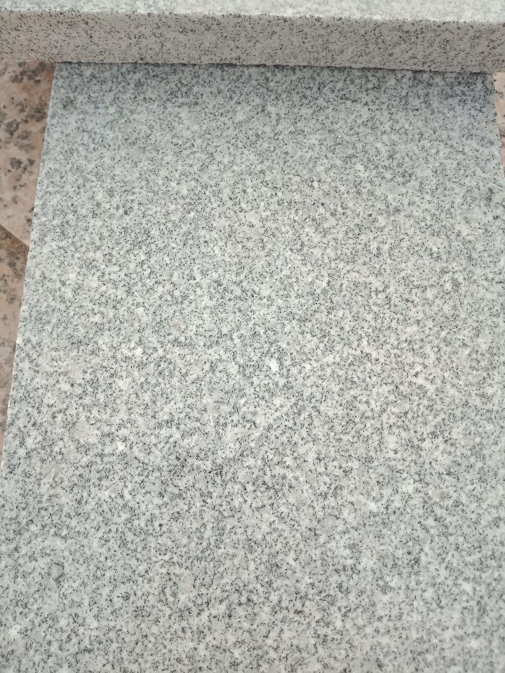 芝麻白 芝麻灰 芝麻黑 黄绣石 黄金麻 -供应信息-中国石材网