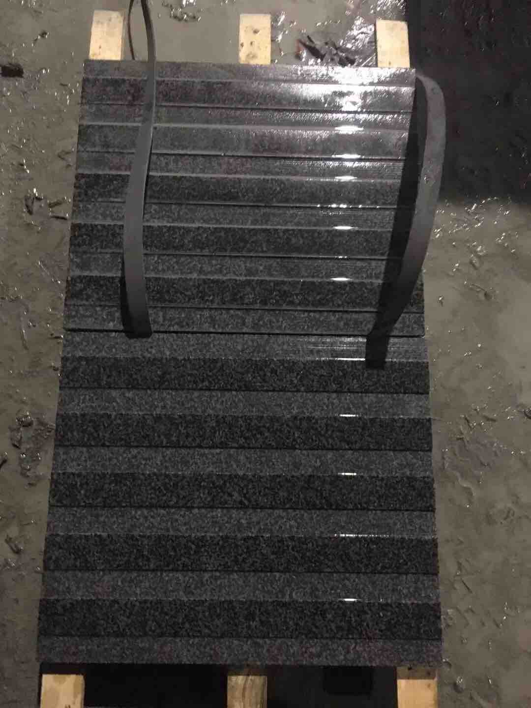 点击查看大图 大图