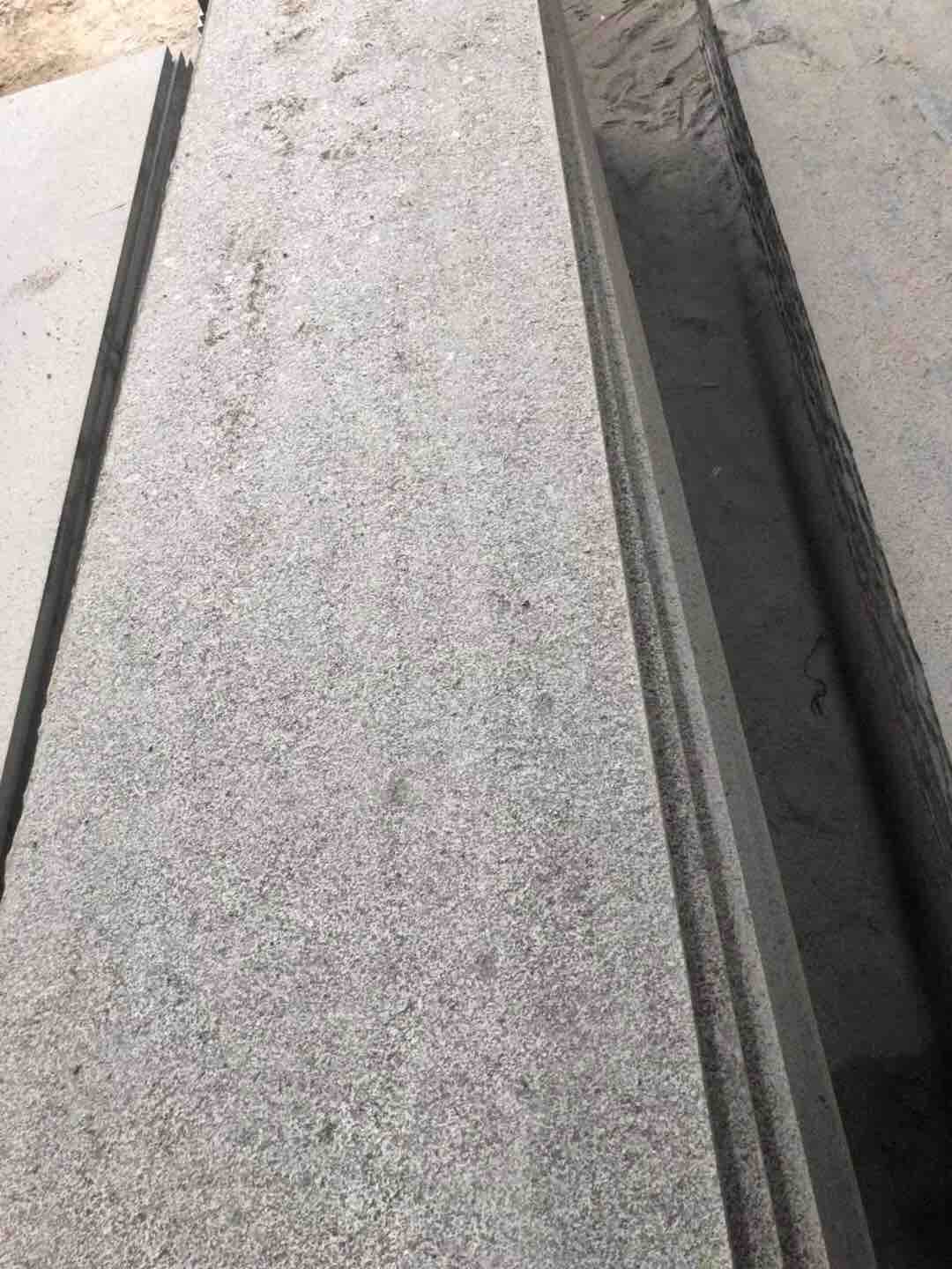 点击查看大图 大图