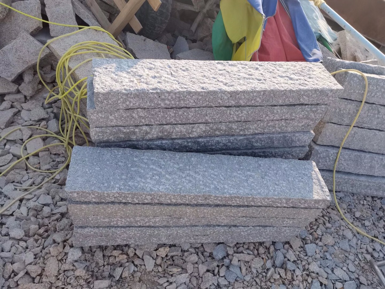 手打菠萝面,自然面滚磨-供应信息-中国石材网