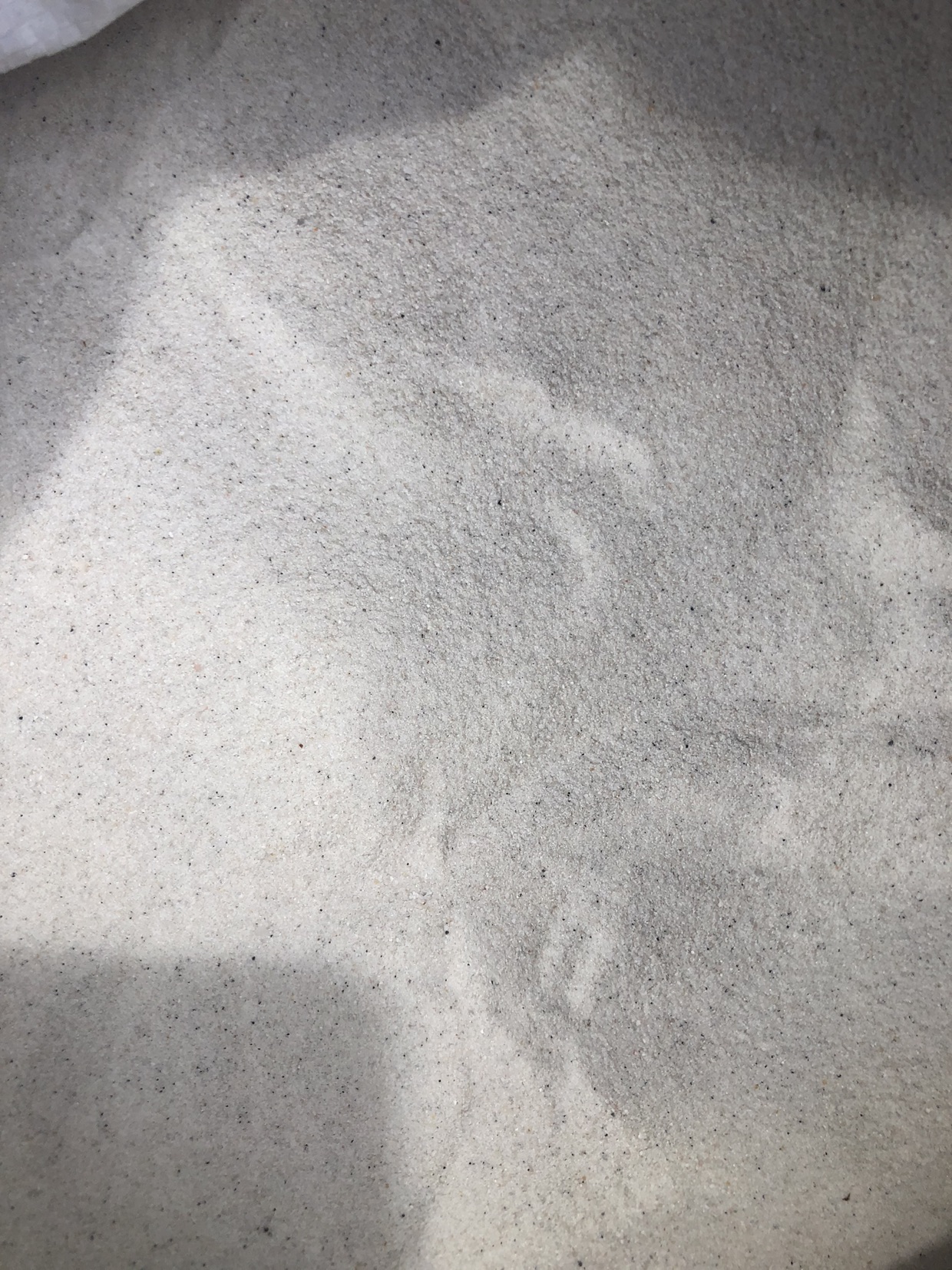 80～350目花岗岩石粉,适用于制作外墙真石-供应信息-中国石材网