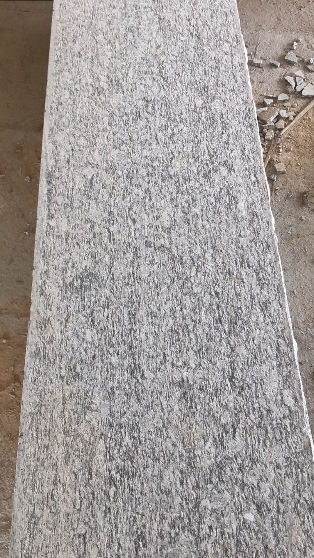 主营浪花白 芝麻白 火烧光面 荔枝面 厂-供应信息-中国石材网