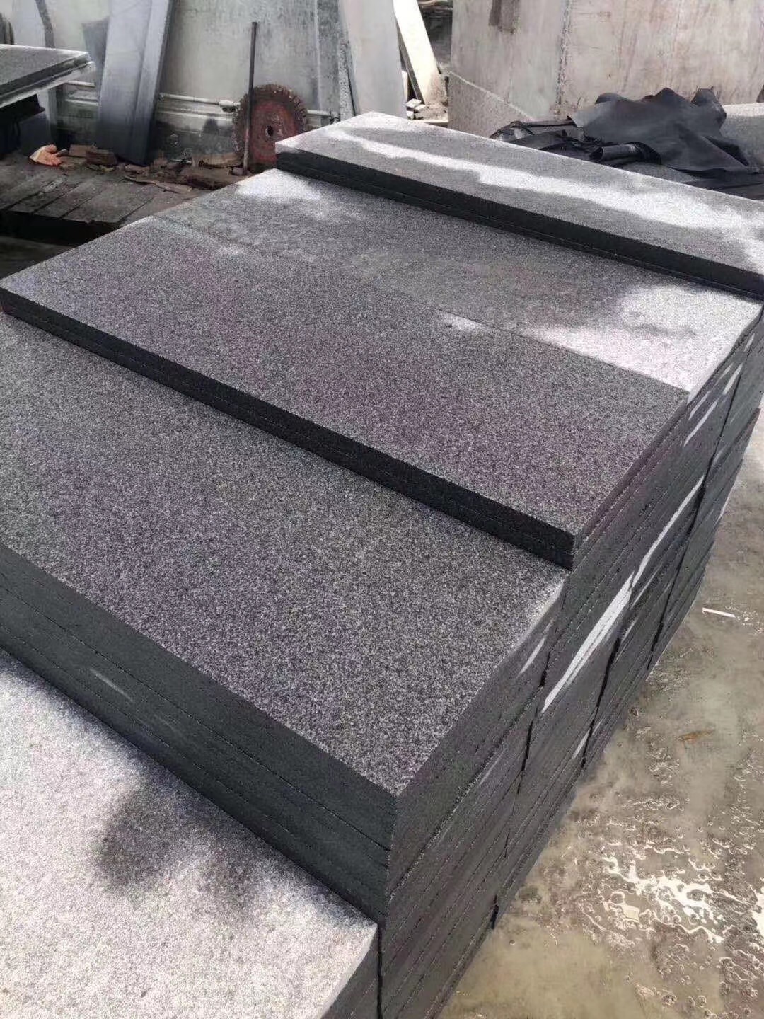 老矿654.泉州603.白金沙,各种石材-供应信息-中国石材网