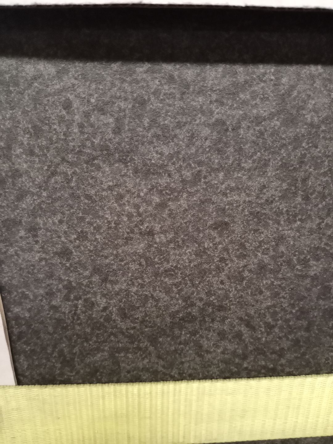 德胜熔岩板生态石仿石