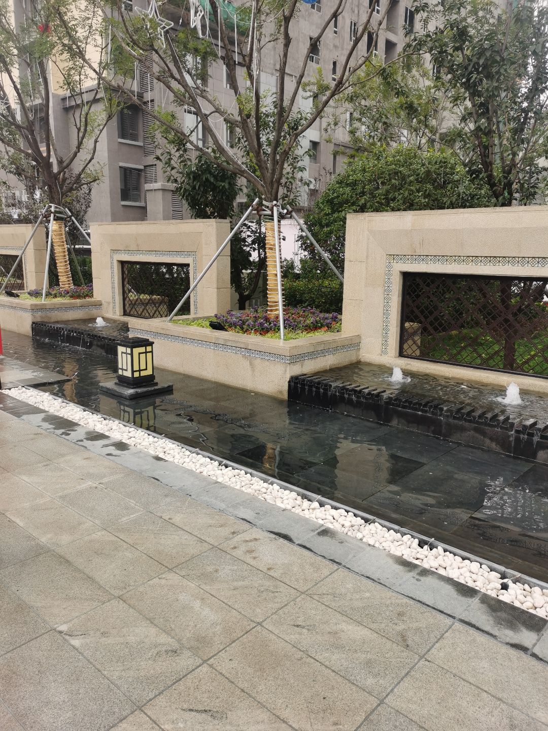 大圖