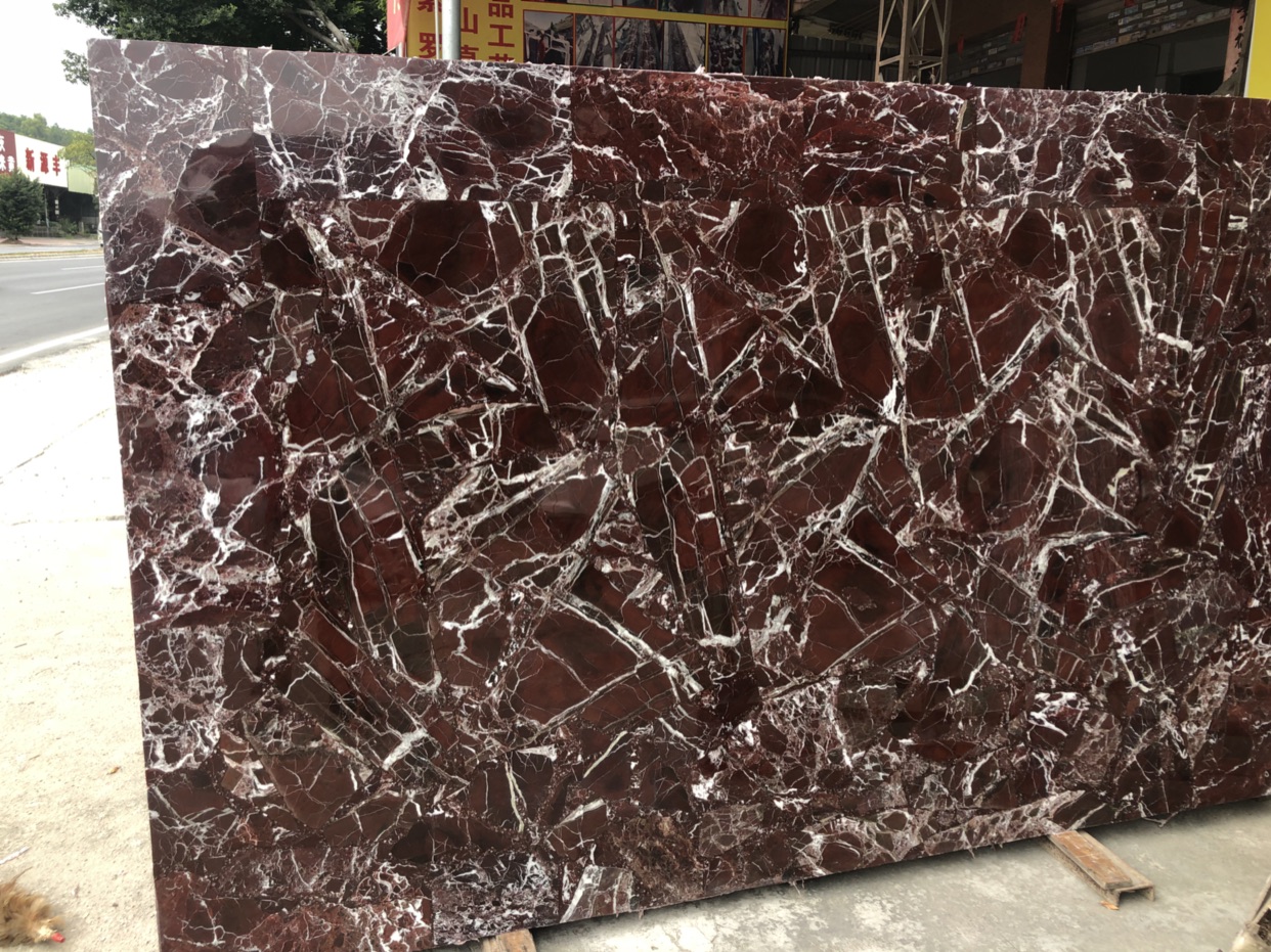 新上精品紫罗红 13826888857