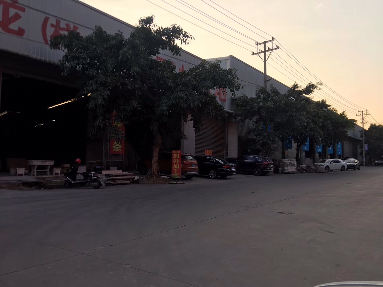大圖