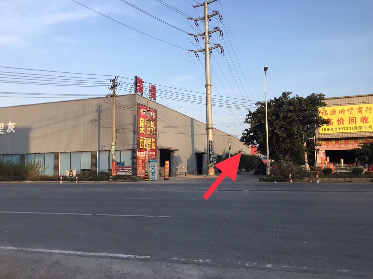 大圖