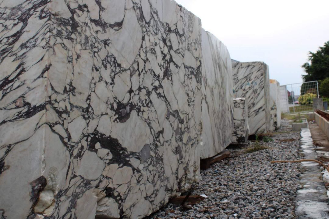 宝格丽-新品信息-中国石材网