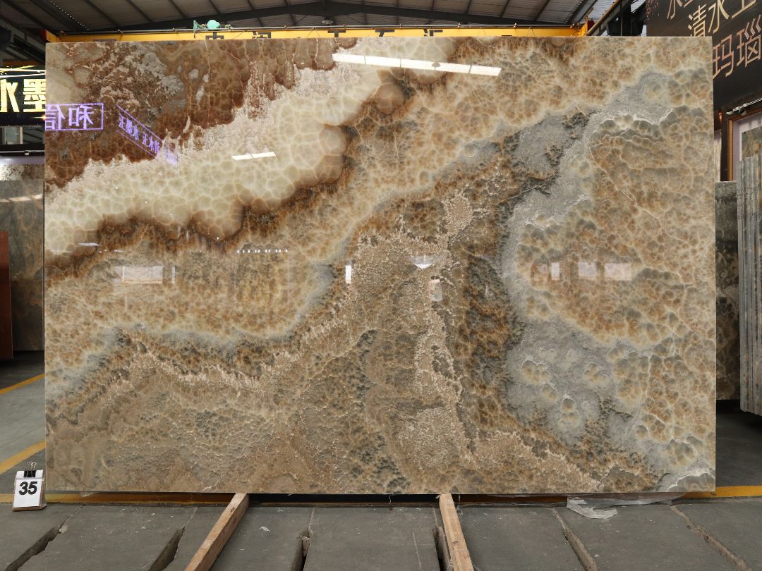 水墨玉 清水玉 玛瑙玉 泡泡玉 英伦玉 玉石-供应信息-中国石材网
