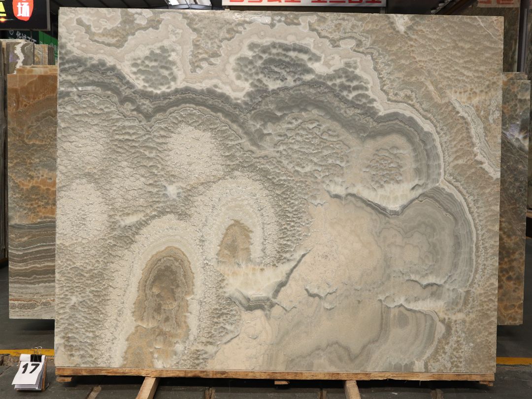 水墨玉 清水玉 玛瑙玉 泡泡玉 英伦玉 玉石-供应信息-中国石材网