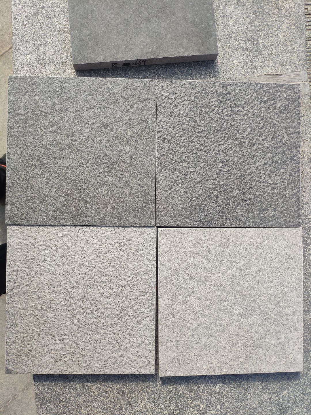 大圖