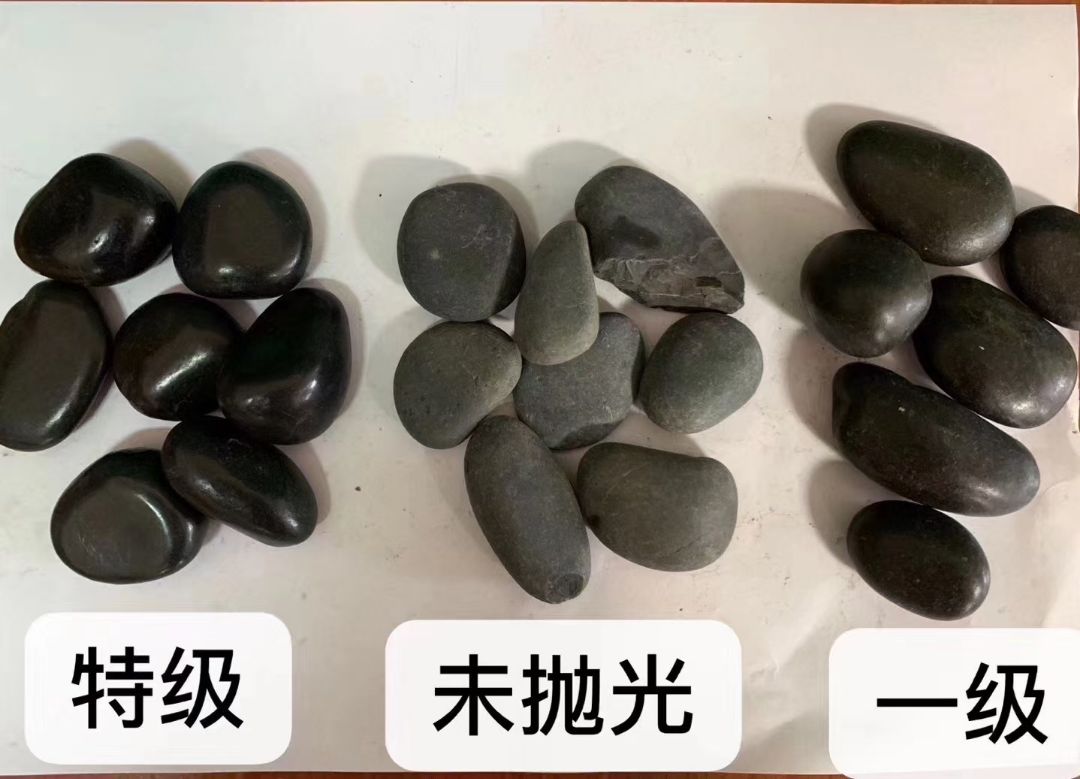 大圖
