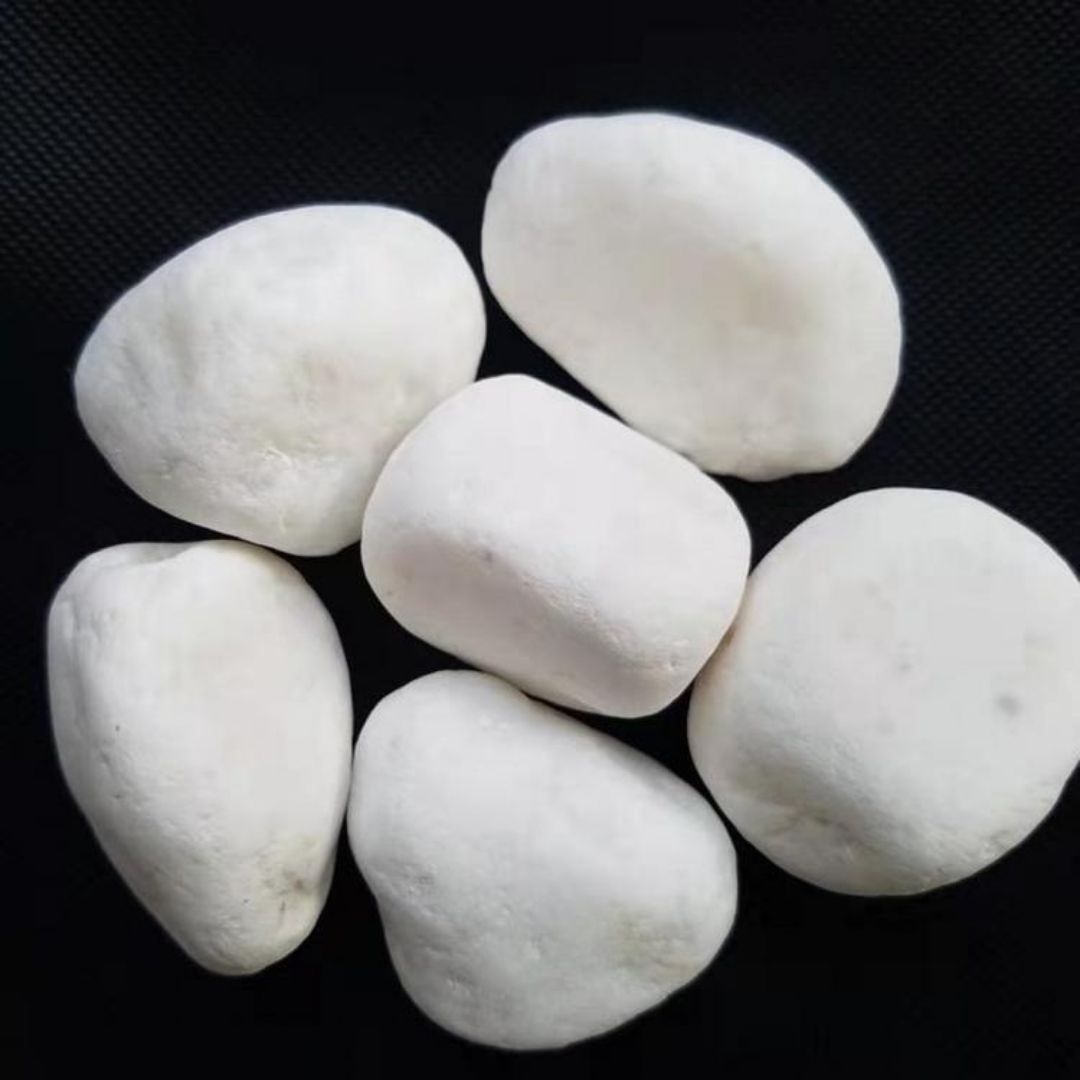 大圖