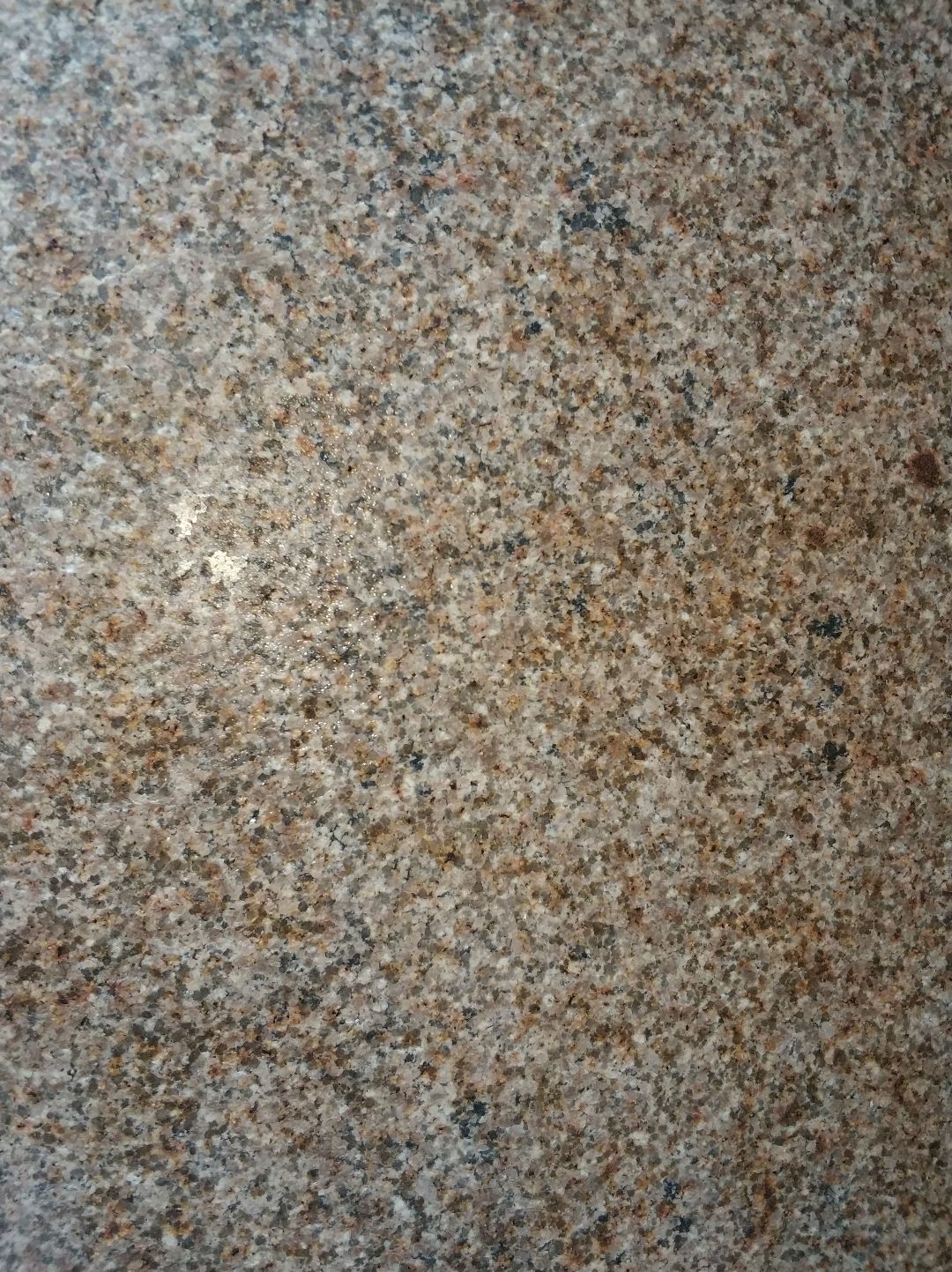 ʯ,ֱ