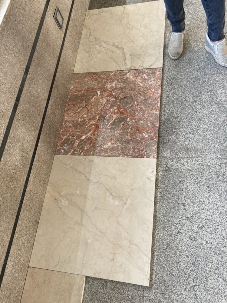 2万方大理石成品低价清仓,规格200x300,100x600,150x600,200x600,300