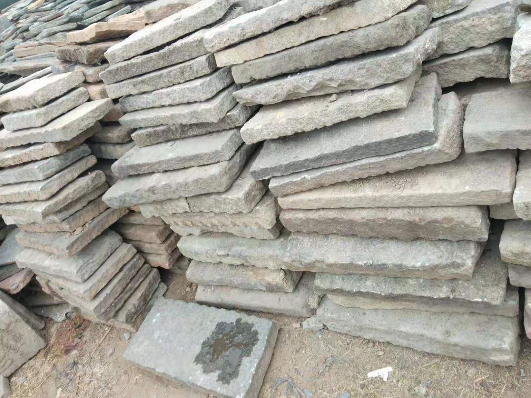 规格400-500宽?600---求购信息-中国石材网