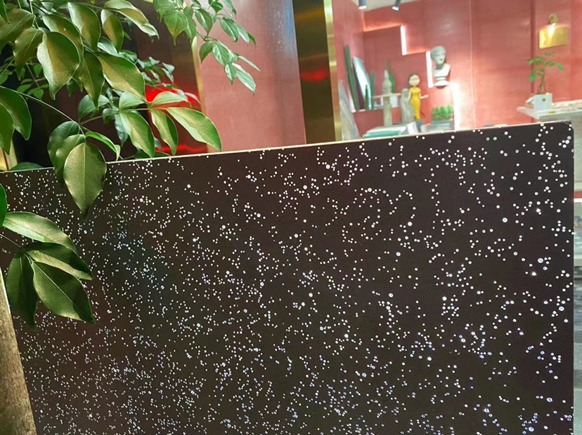 透光水磨石厂家有吗?-求购信息-中国石材网