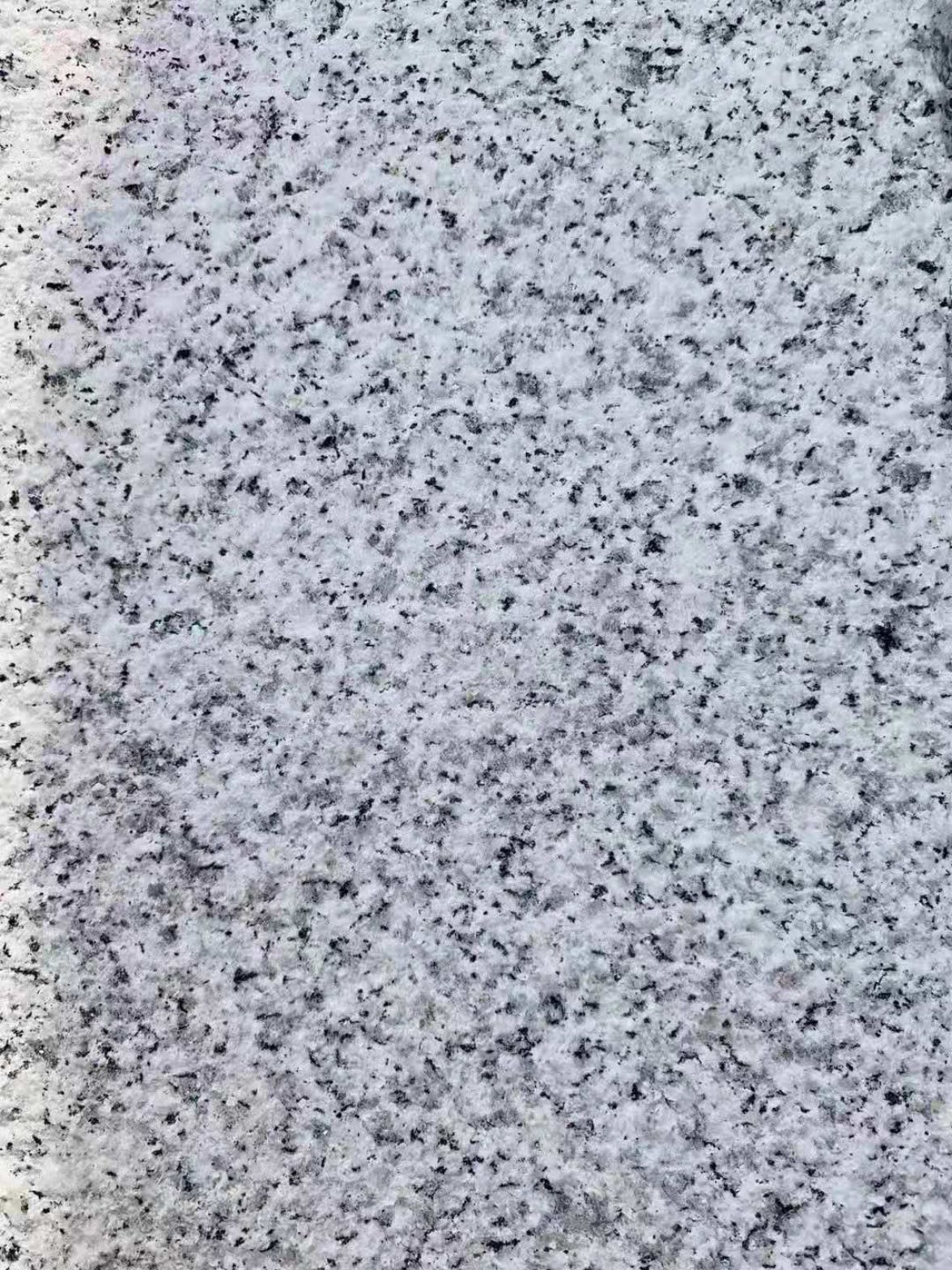 白麻石材矿山厂家直销,主-特价信息-中国石材网