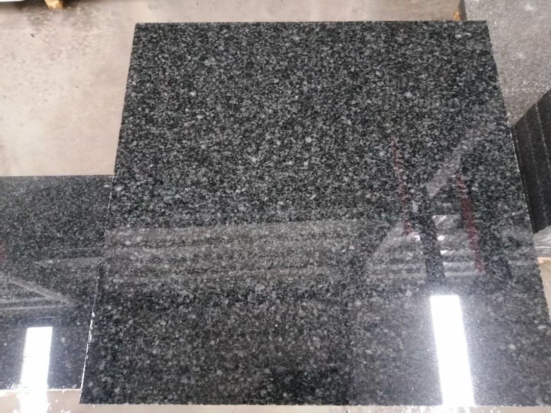 芝麻黑g654(钟山青)