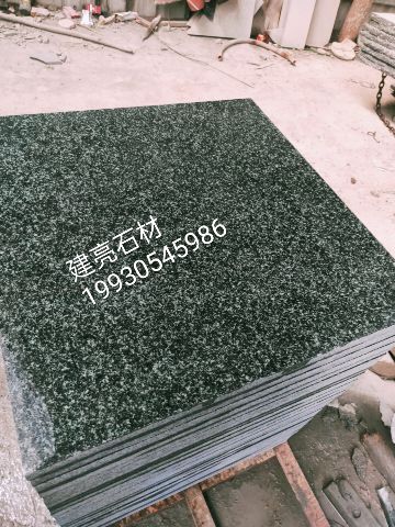大圖