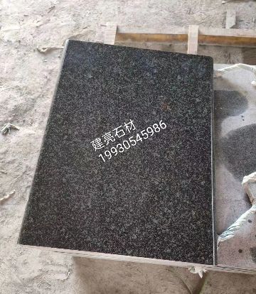 大圖