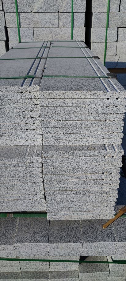 麻城石材储量图片