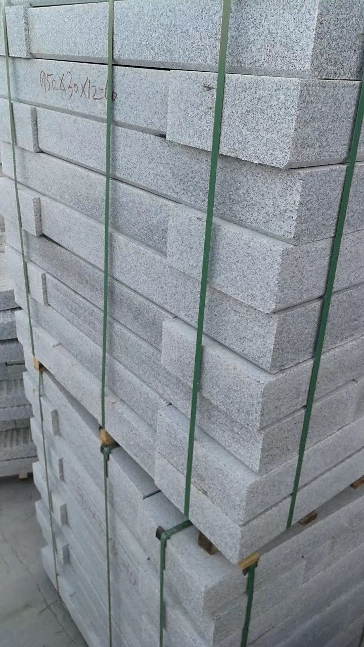 麻城芝麻白 603芙蓉白602正常生产开始接单1-供应信息-中国石材网