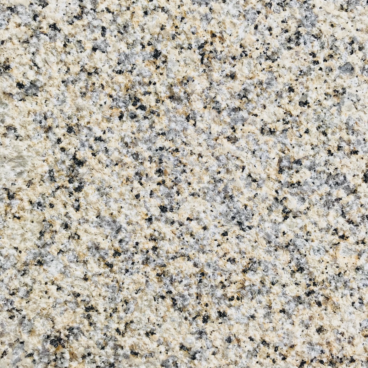 江西新卡麦(菊花黄,海地金钻,黄锈石),-供应信息-中国石材网