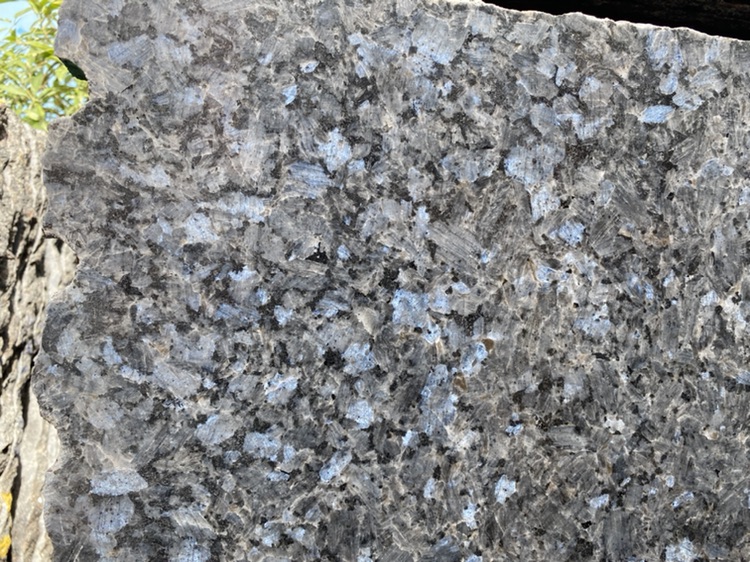 范思哲黑,蓝眼睛,蓝珍珠,各种进口花岗岩-供应信息-中国石材网