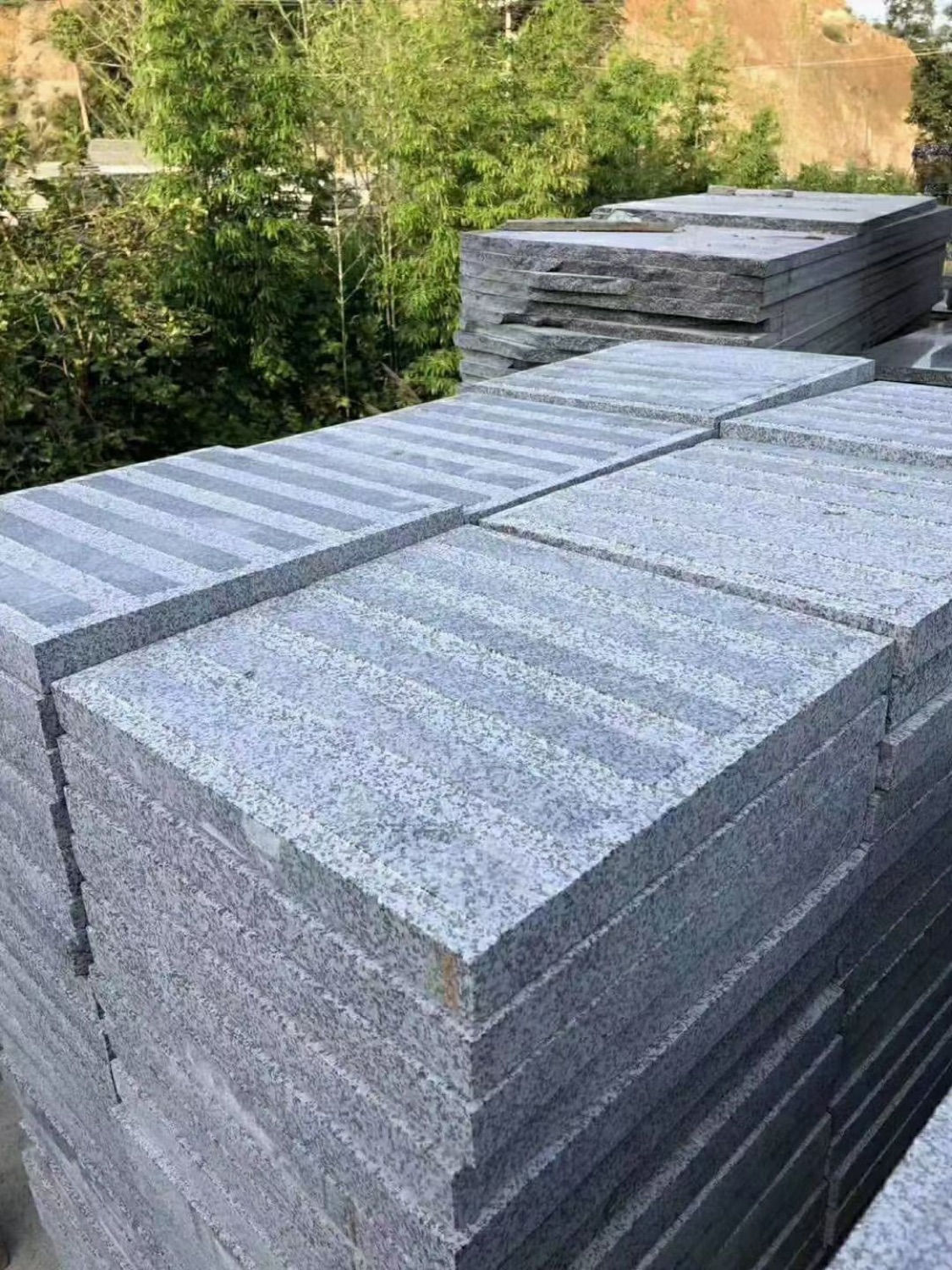 新/老矿芝麻黑654 柬埔寨芝麻黑梅州633芝-供应信息-中国石材网