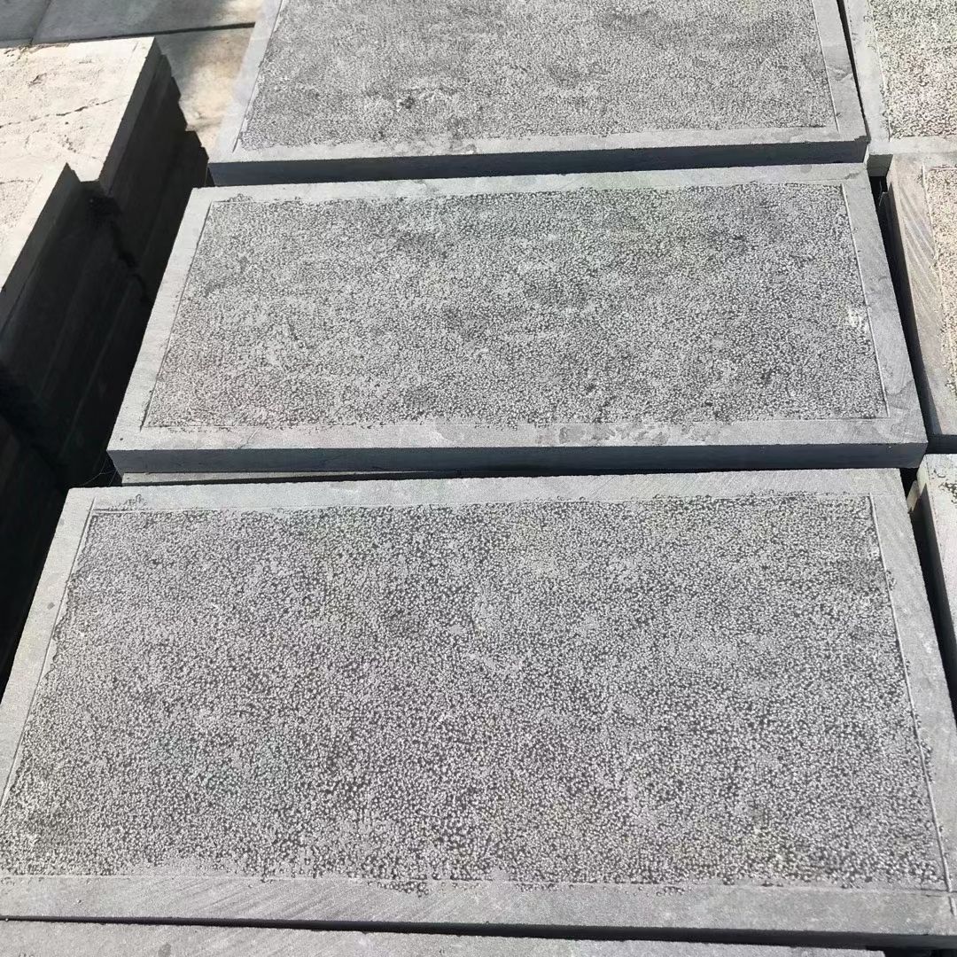 青石板大量现货
