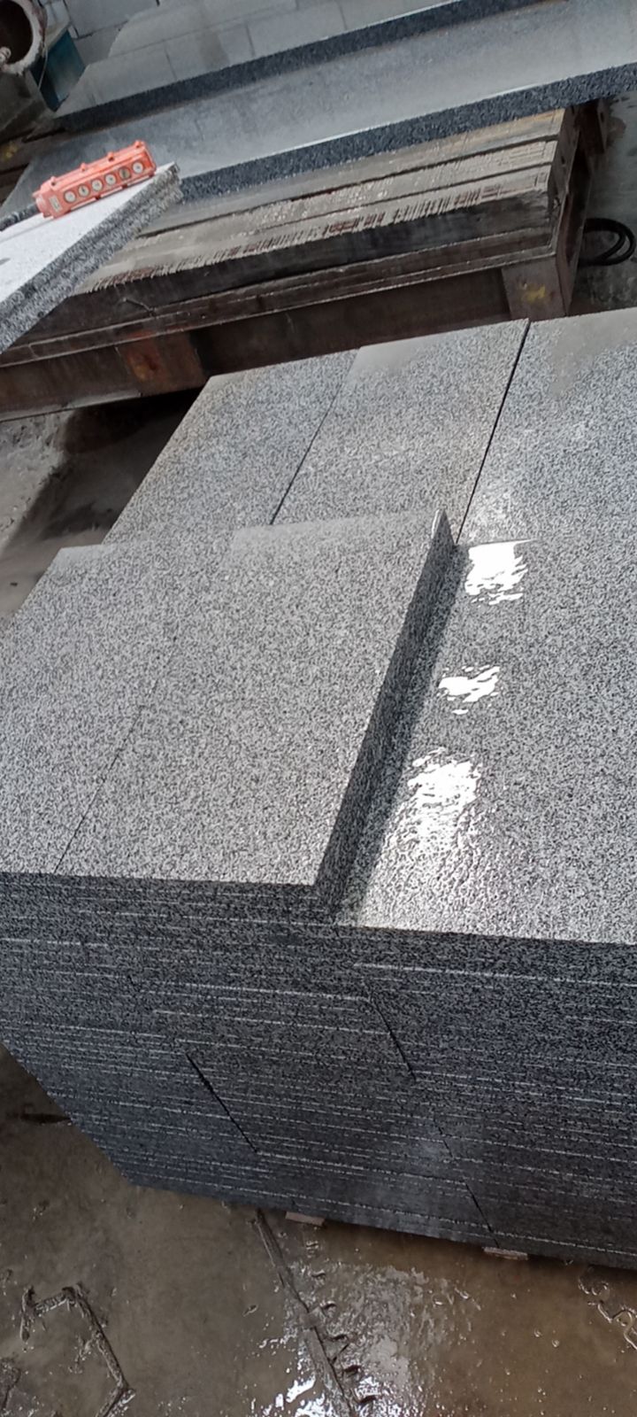 福建省漳州市 专业芝麻黑,芝麻灰厂家,65-特价信息-中国石材网