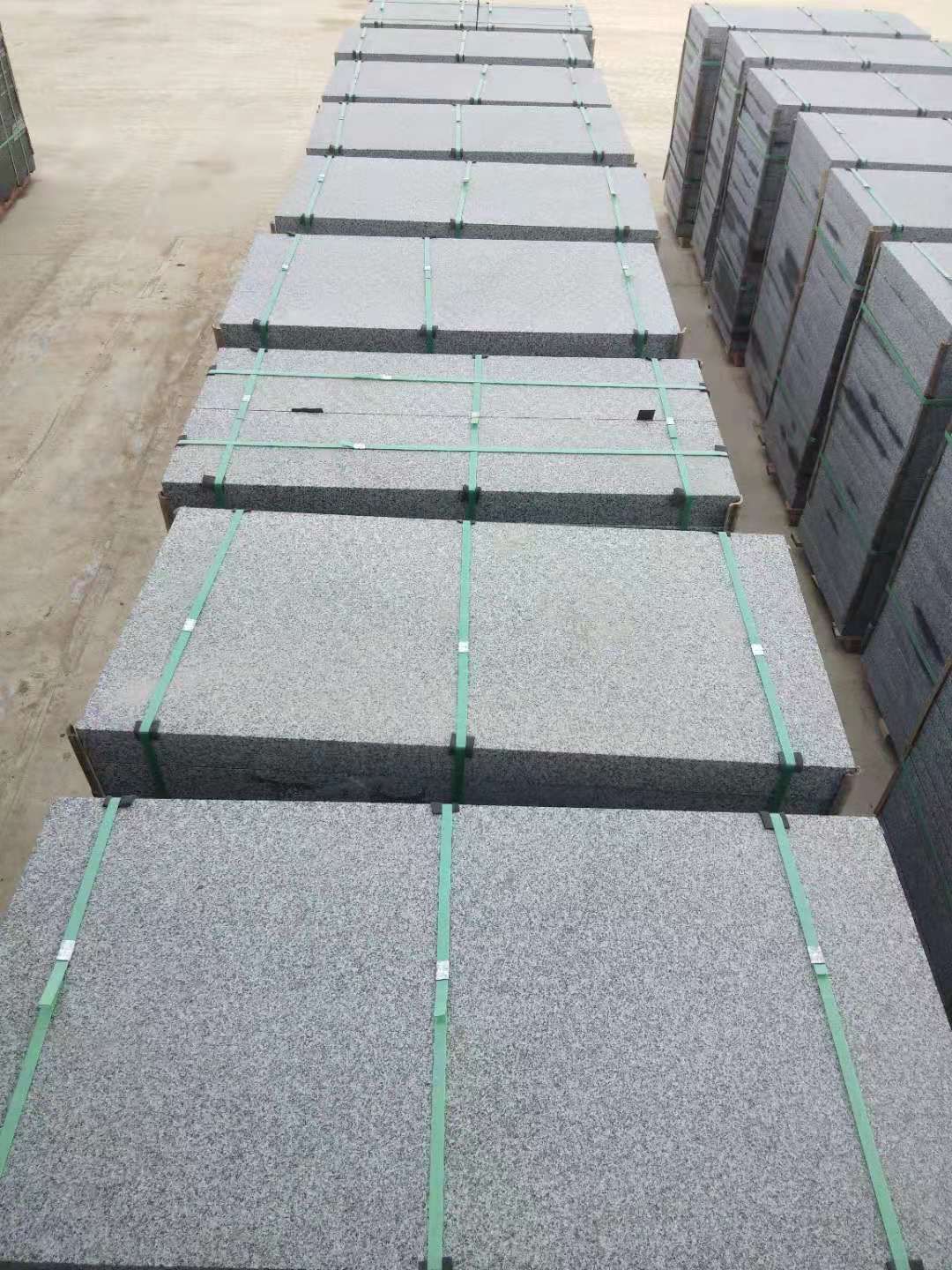 广西芝麻黑,钟山青,大量批发,质优价优,-供应信息-中国石材网