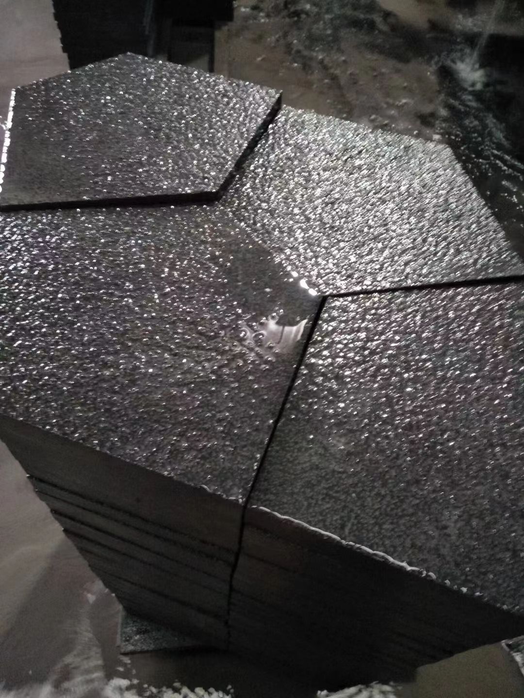 贵州中国黑有需要的可以联系-其他信息-中国石材网