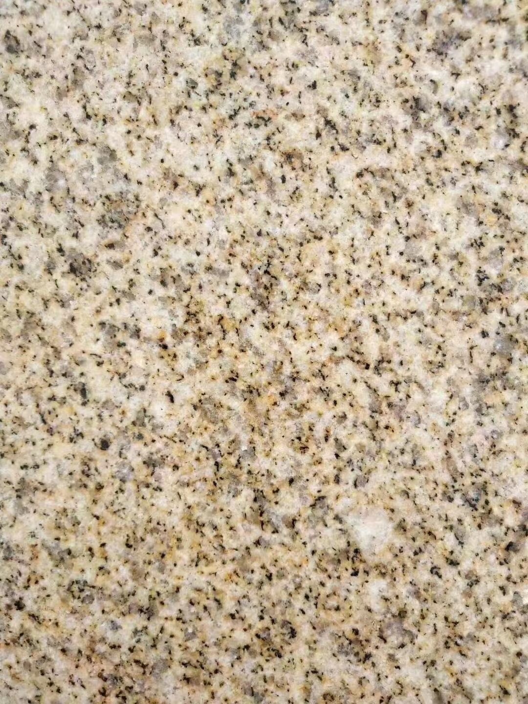 大量湖北黄金麻白麻黄金钻现货 有需求速联-供应信息-中国石材网