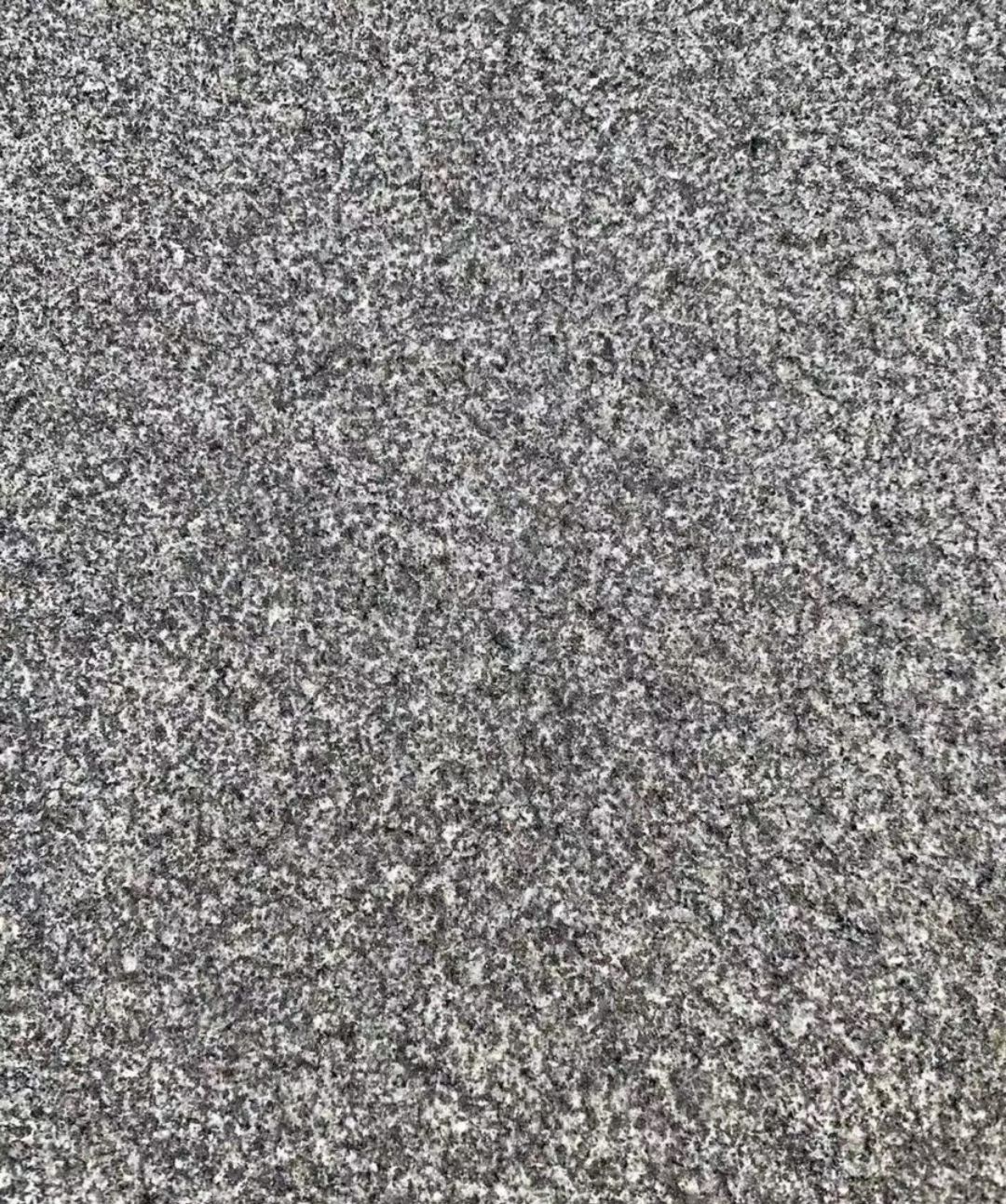 罗田蕲商石业罗田芝麻灰