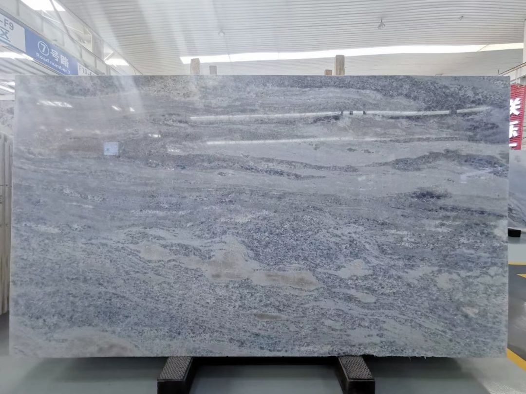 蓝水晶-供应信息-中国石材网