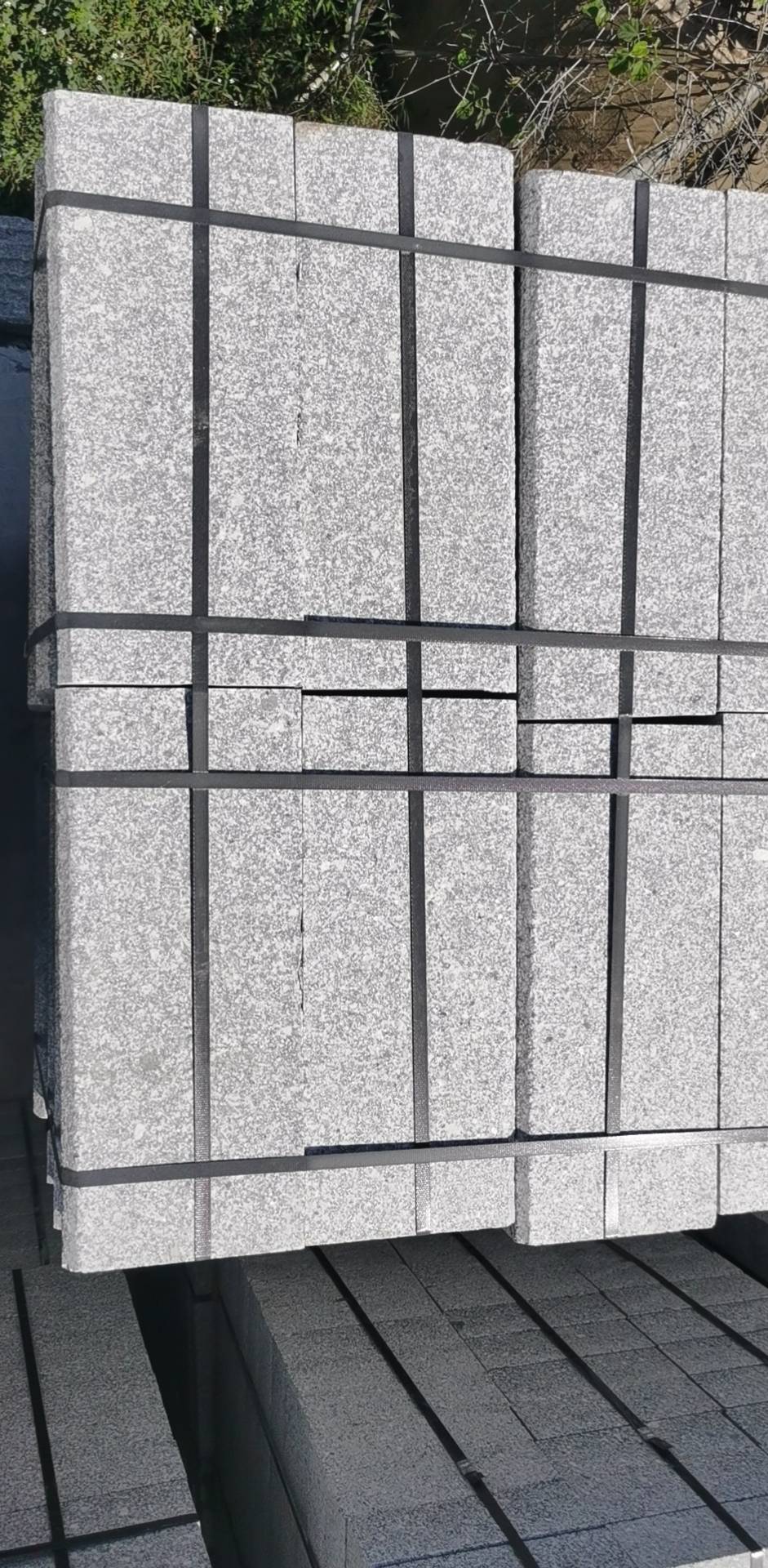 封开花芝麻灰-供应信息-中国石材网