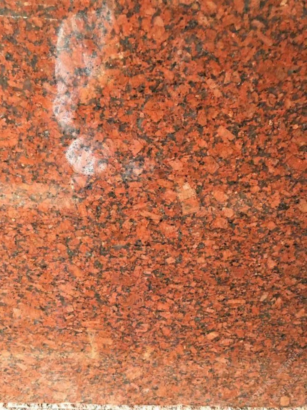 印度红,黑金沙,英国棕,美国红麻.红钻,绿星,-供应信息-中国石材网