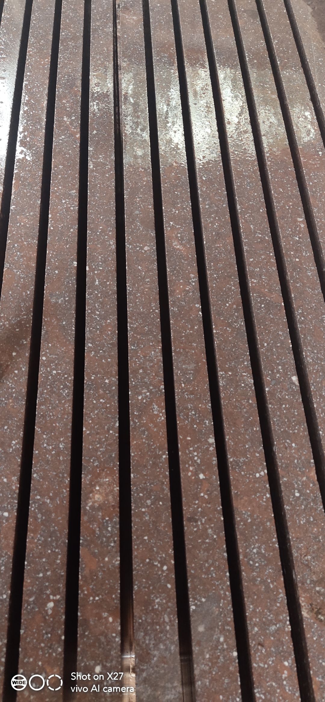 老矿福寿红,寿宁红,新矿鸡血红,贵妃红,-供应信息-中国石材网