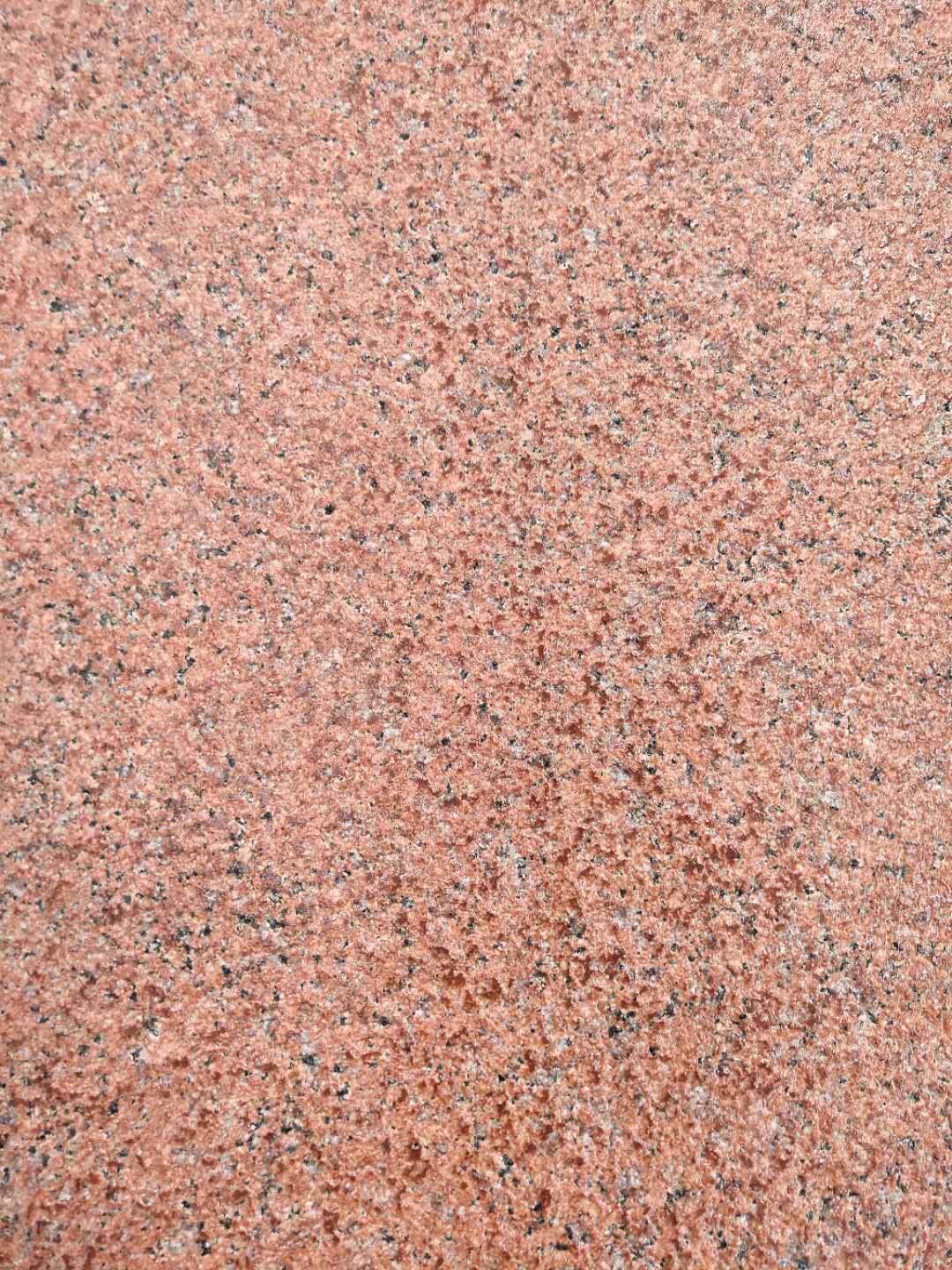 山东锈石;峰泰石材主营;黄绣,白绣……-供应信息-中国石材网