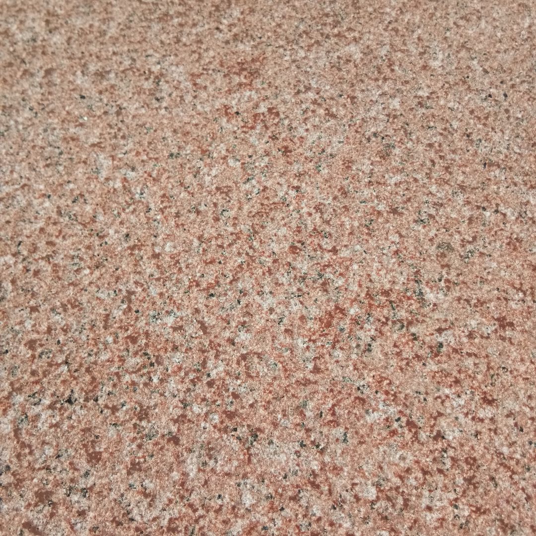 山东锈石;峰泰石材主营;黄绣,白绣……-供应信息-中国石材网