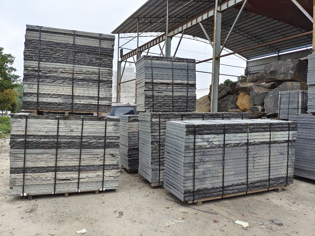 主营:广西黑,博白黑.承接:火烧面,荔-供应信息-中国石材网