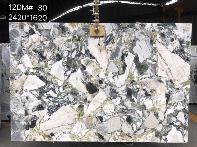 云浮冷翡翠独家专场