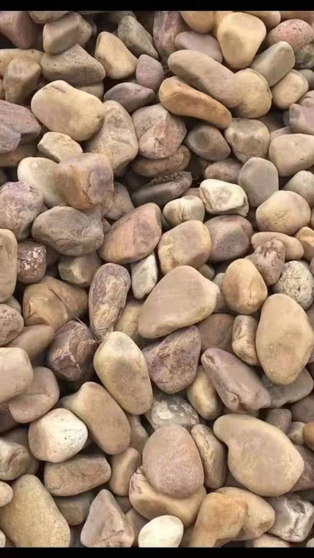 求购鹅暖石1千吨