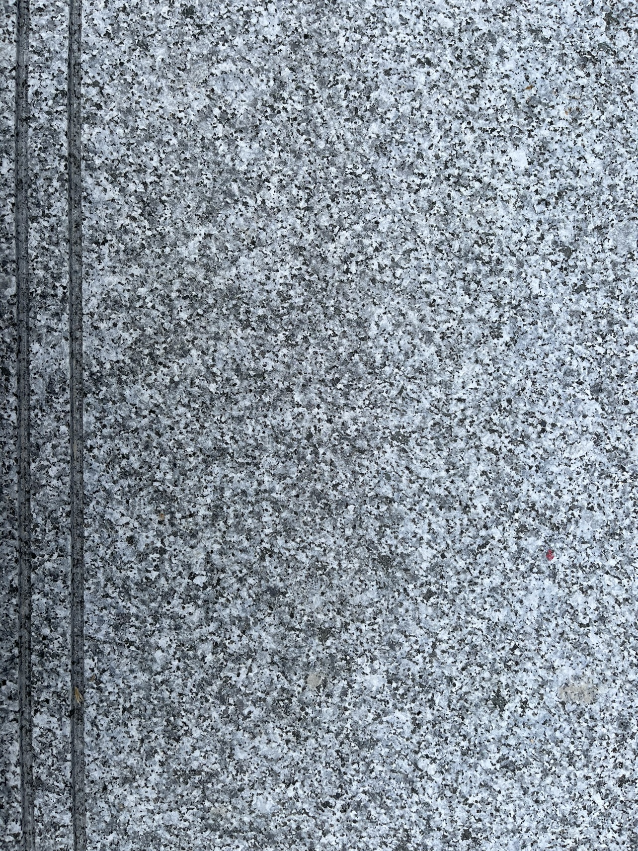 湖南芝麻灰 湖南芝麻黑厂里直接发货1308280-供应信息-中国石材网