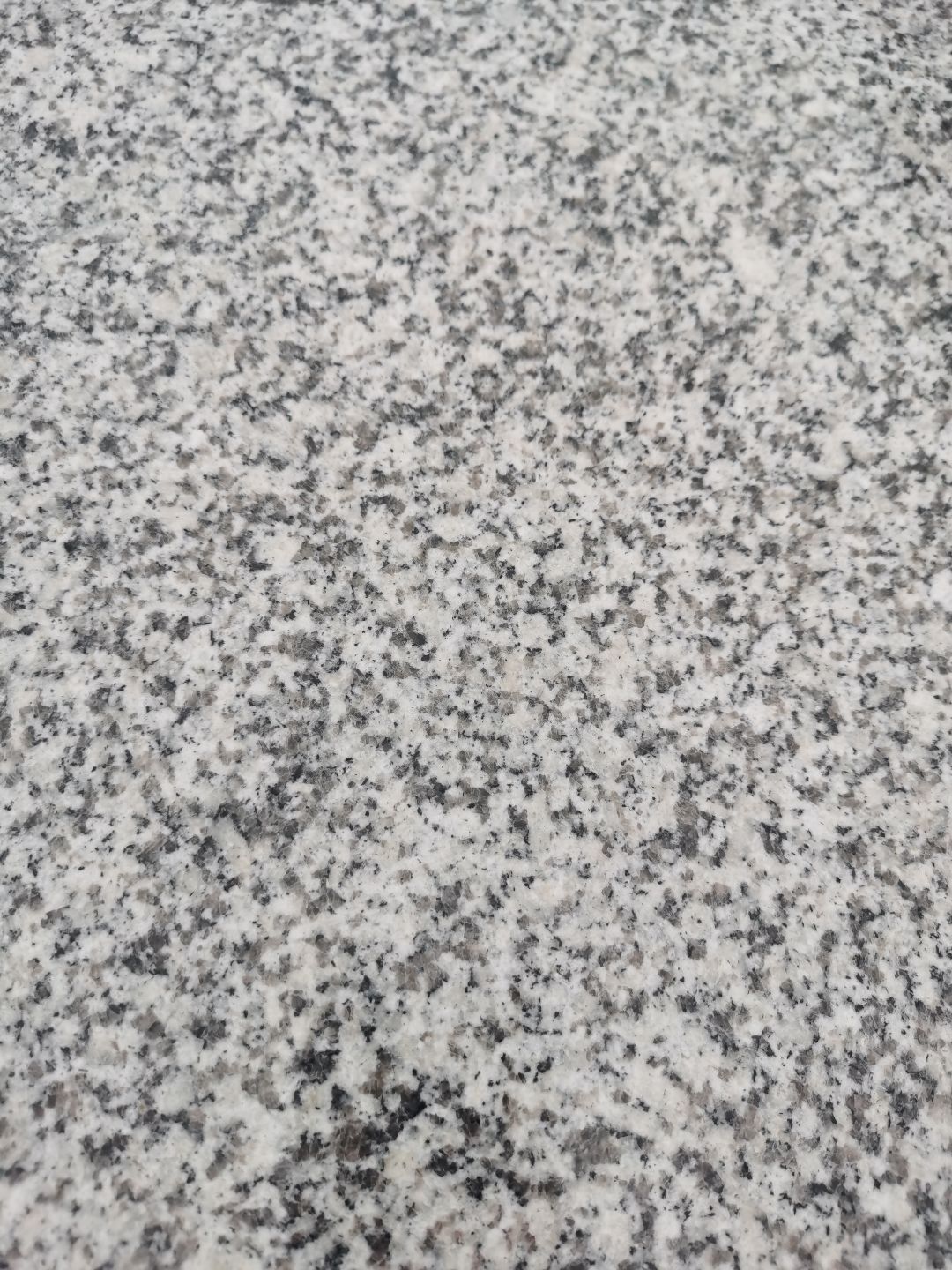 655 602芙蓉白地铺板成品300x600x2.5 3-供应信息-中国石材网