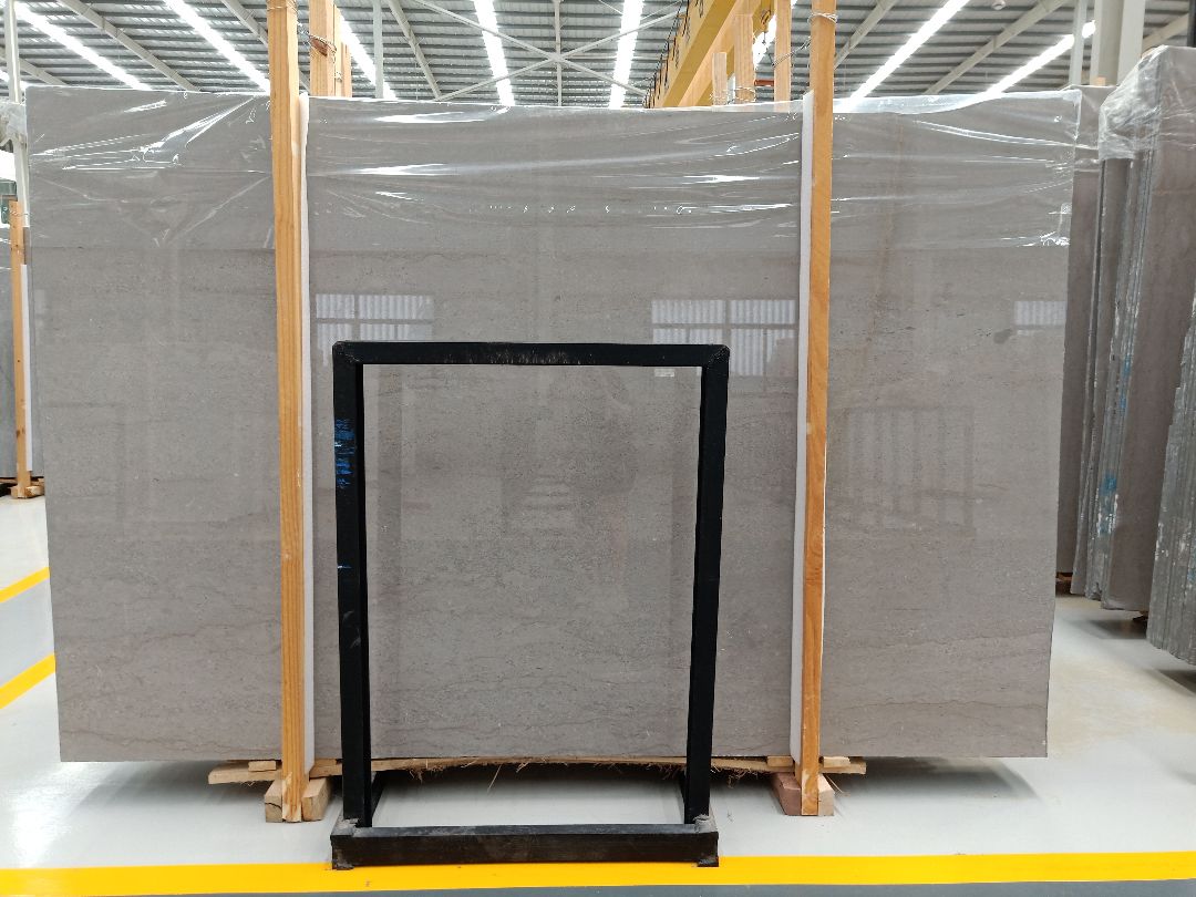 【雅士灰】专场[烟花][烟花] 有看上的吗?-供应信息-中国石材网